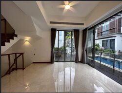 Greenwood Mews (D11), Terrace #498669911